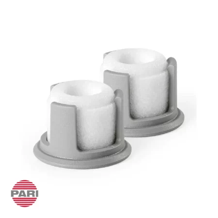 Filtro de Aire para Compresor PARI Proneb Max - Medical M&B Tienda