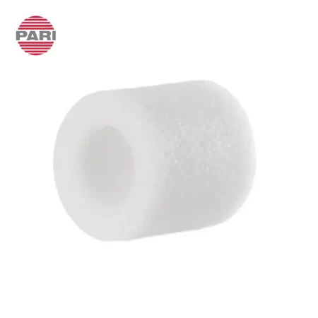 Filtro de Aire para Compresor PARI VIOS Bolsa x 12 - Medical M&B Tienda