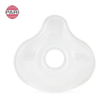PARI Máscara Baby de aerosol Talla 2 - Medical M&B Tienda