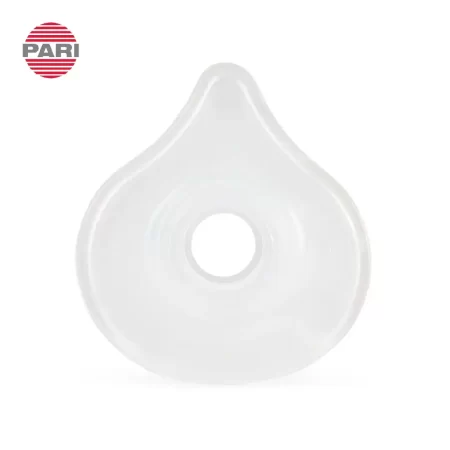 PARI Máscara Baby de aerosol Talla 3 - Medical M&B Tienda