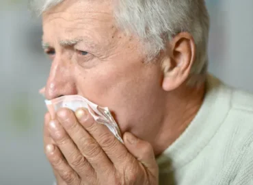 Tos dolorosa ¿Qué puedes hacer 10 consejos útiles para que tu tos duela menos - Medical M&B