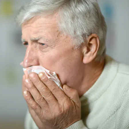 Tos dolorosa ¿Qué puedes hacer 10 consejos útiles para que tu tos duela menos - Medical M&B