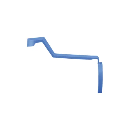 Manija para Inhalocámara PARI Vortex - Medical M&B