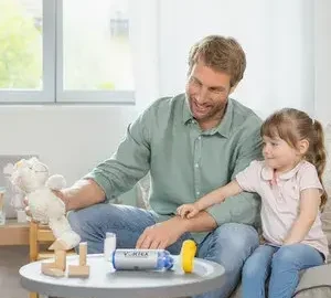 3 recomendaciones para ayudar a los niños a usar correctamente los inhaladores de dosis medida para el asma - Medical m&B