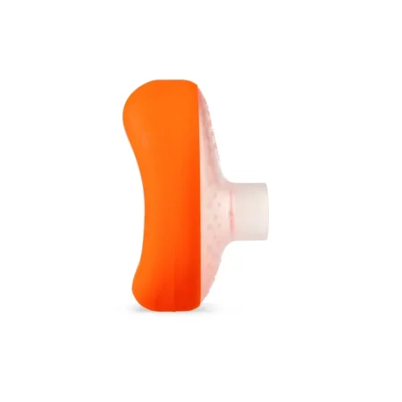 044F8100 Vortex Mask Small side - Medical M&B