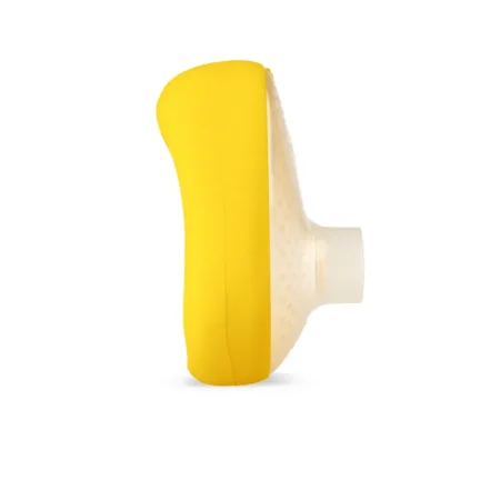 044F8200 Vortex Mask Medium side - Medical M&B