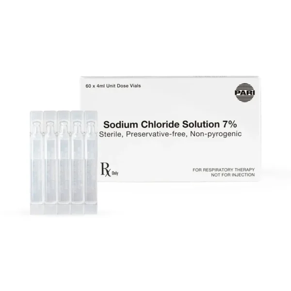 Generic-Sodium-Chloride-Solution-7