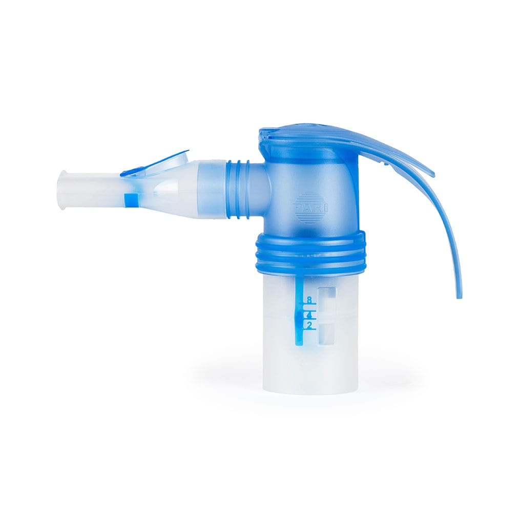 nebulizador PARI LC Sprint®