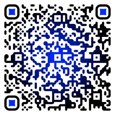 QR Contacto Medical M&B PARI