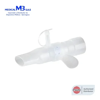 Dispositivo PARI PEP S System (3) – Medical M&B Tienda Dispositivo PARI PEP S System - Medical M&B Tienda