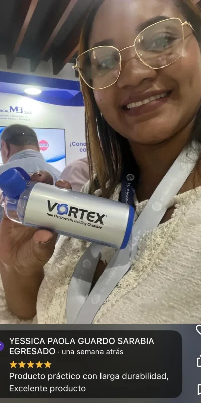 Reseñas Google My Business (2) - Medical M&B